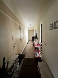 Teresa Ville (D4), Condominium #546982571